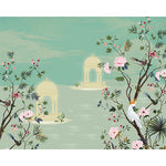 Load image into Gallery viewer, Serene Blossom Lakeview