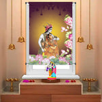 Load image into Gallery viewer, Eternal Love