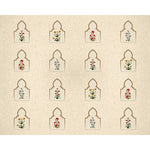 Load image into Gallery viewer, Subtle Jharokha Blossom Niches