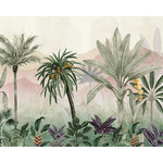 Load image into Gallery viewer, Tropical Mist Harmony