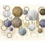 Load image into Gallery viewer, Skyline Dimension Glow