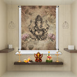 Load image into Gallery viewer, Ethnic Ganesha Harmony