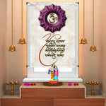 Load image into Gallery viewer, Sacred Mantra Serenity