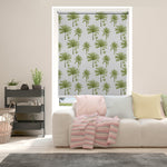 Load image into Gallery viewer, Tropical Oasis Palm