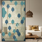 Load image into Gallery viewer, Ocean Arc Harmony