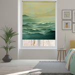 Load image into Gallery viewer, Tranquil Green Valley