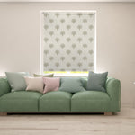 Load image into Gallery viewer, Serenity Tree Motif