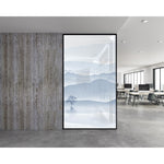 Load image into Gallery viewer, Zen Misty Hills