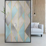 Load image into Gallery viewer, Luxe Linear Frost