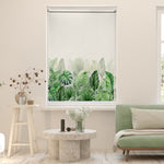 Load image into Gallery viewer, Emerald Palm Whisper