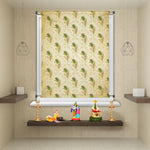 Load image into Gallery viewer, Ethnic Feather Charm