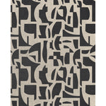 Load image into Gallery viewer, Urban Abstract Grid
