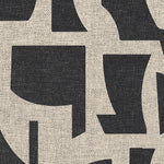 Load image into Gallery viewer, Urban Abstract Grid
