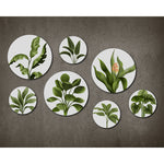 Load image into Gallery viewer, Botanical Wall Art

