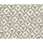 Load image into Gallery viewer, Ethnic Elephant Trellis