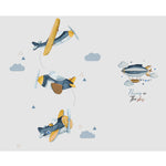 Load image into Gallery viewer, Flying Adventures