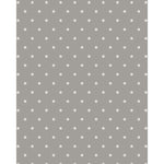 Load image into Gallery viewer, Mini Star Scatter