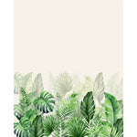 Load image into Gallery viewer, Emerald Palm Whisper