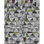 Load image into Gallery viewer, Urban Geometric Blocks