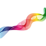 Load image into Gallery viewer, Spectrum Drift