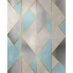 Load image into Gallery viewer, Luxe Linear Frost