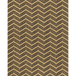 Load image into Gallery viewer, Rustic Chevron Weave