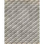 Load image into Gallery viewer, Classic Seigaiha Motif