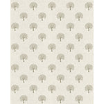 Load image into Gallery viewer, Serenity Tree Motif