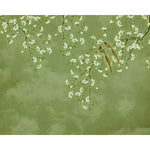 Load image into Gallery viewer, Olive Blossom Serenity