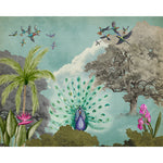 Load image into Gallery viewer, Dance of the Feathers