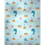 Load image into Gallery viewer, Ocean Buddies