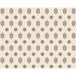 Load image into Gallery viewer, Soft Blossom Repeats