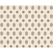 Soft Blossom Repeats