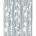 Load image into Gallery viewer, Frosted Bamboo Serenity