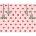 Load image into Gallery viewer, Sacred Chimes Blossom