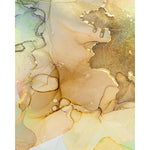 Load image into Gallery viewer, Golden Amber Flow