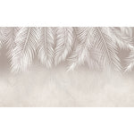 Load image into Gallery viewer, Soft Tropical Veil