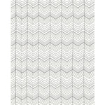 Load image into Gallery viewer, Nordic Herringbone Line