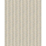 Load image into Gallery viewer, Calm Leaf Trail Pattern