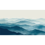 Load image into Gallery viewer, Mistline Mountain Serenity