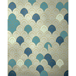 Load image into Gallery viewer, Ocean Arc Harmony