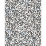 Load image into Gallery viewer, Pastel Woodland Pattern