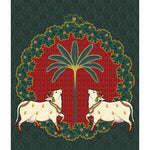 Load image into Gallery viewer, Ethnic Reverence