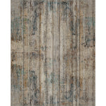 Load image into Gallery viewer, Rustic Weathered Timber