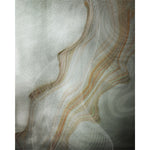 Load image into Gallery viewer, Serene Stonewave