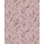 Load image into Gallery viewer, Blooming Blush