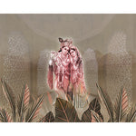 Load image into Gallery viewer, Divine Radha Krishna Harmony