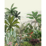Load image into Gallery viewer, Exotic Jungle Breeze