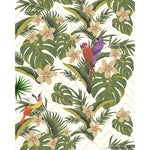Load image into Gallery viewer, Floral Tropica Vista
