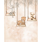 Load image into Gallery viewer, Safari Swing